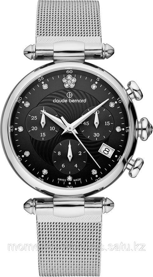 Часы Claude Bernard 10216 3 NPN2
