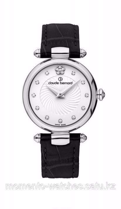 Часы Claude Bernard 20501 3 APN2