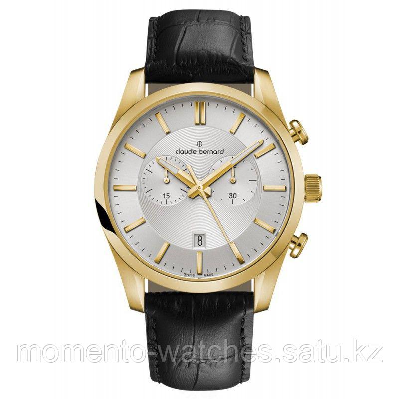 Часы Claude Bernard 10103 37J AID2