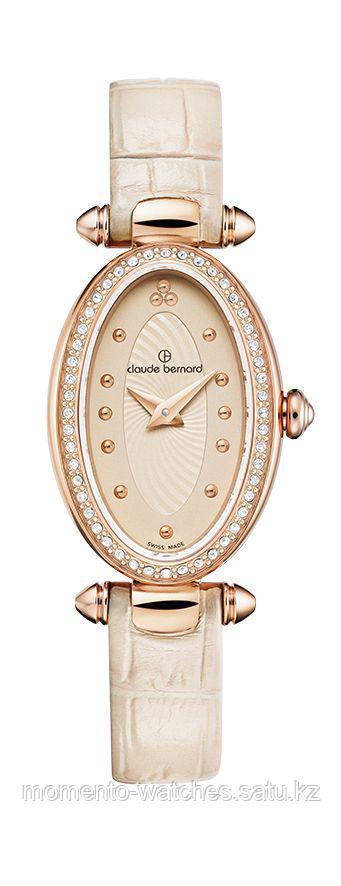 Часы Claude Bernard 20210 37RP BEIR