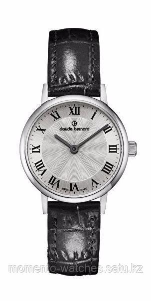 Часы Claude Bernard 20215 3 AR