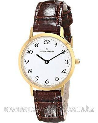 Часы Claude Bernard 54005 37J BB