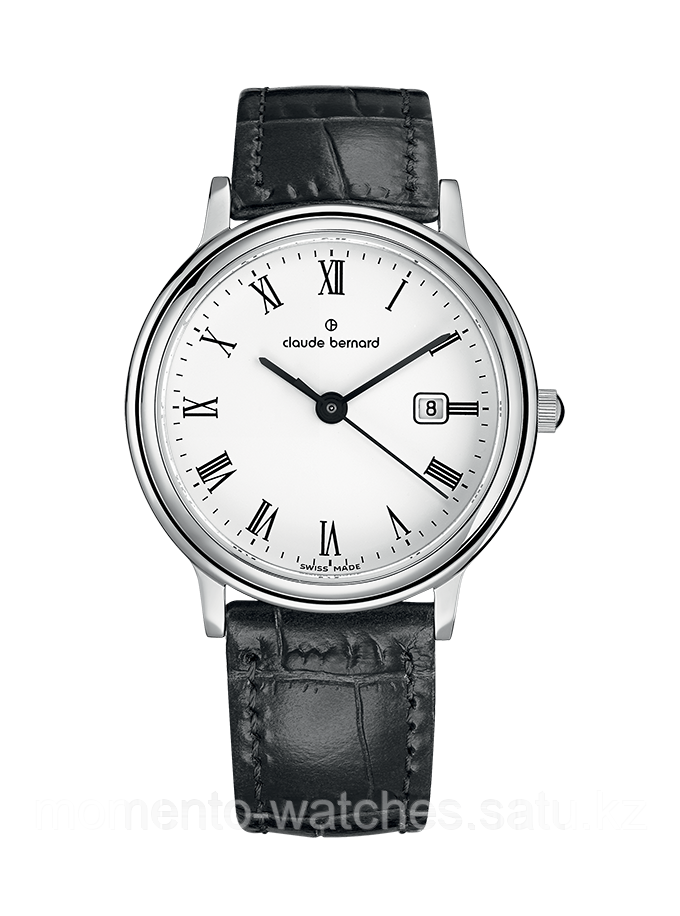 Часы Claude Bernard 54005 3 BR