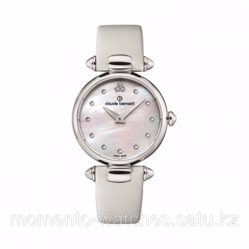 Часы Claude Bernard 20501 3 NADN