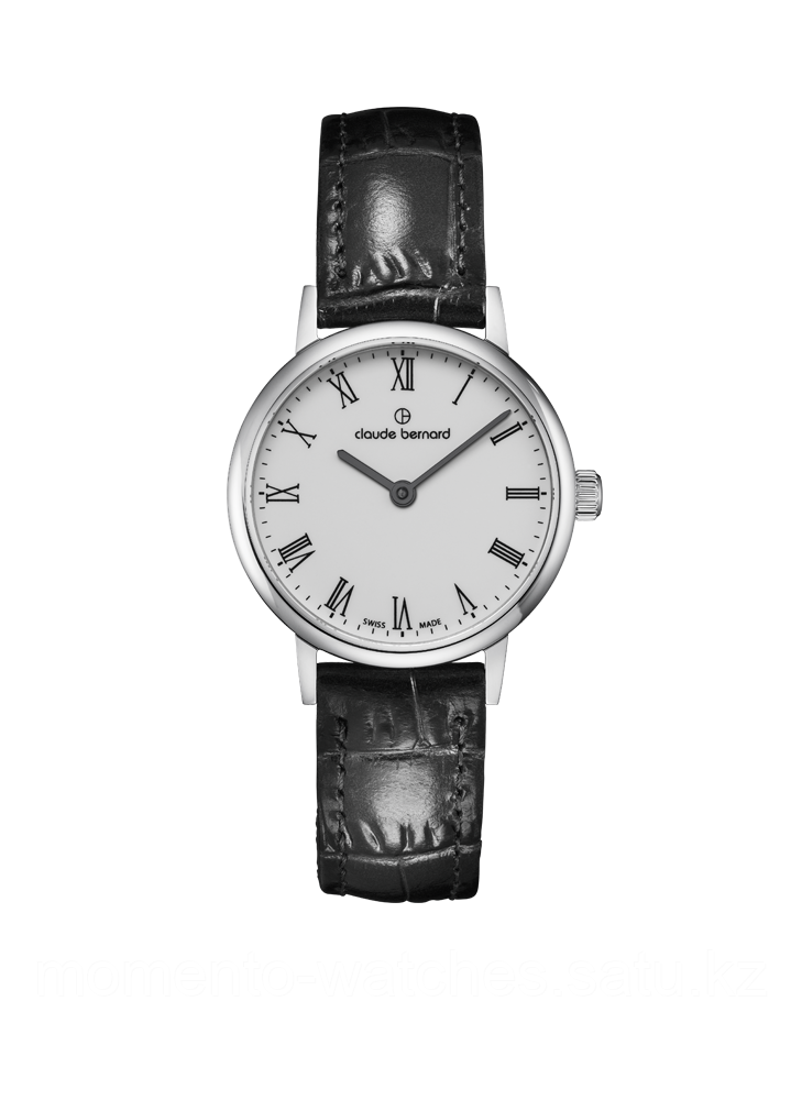 Часы Claude Bernard 20215 3 BR