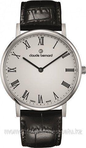 Часы Claude Bernard 20214 3 BR