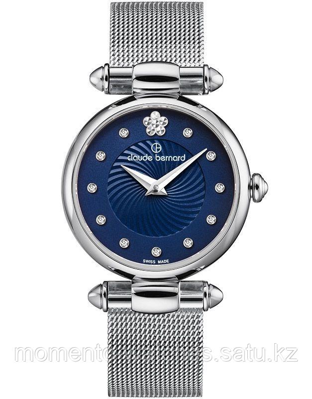 Часы Claude Bernard 20500 3 BUIFN2