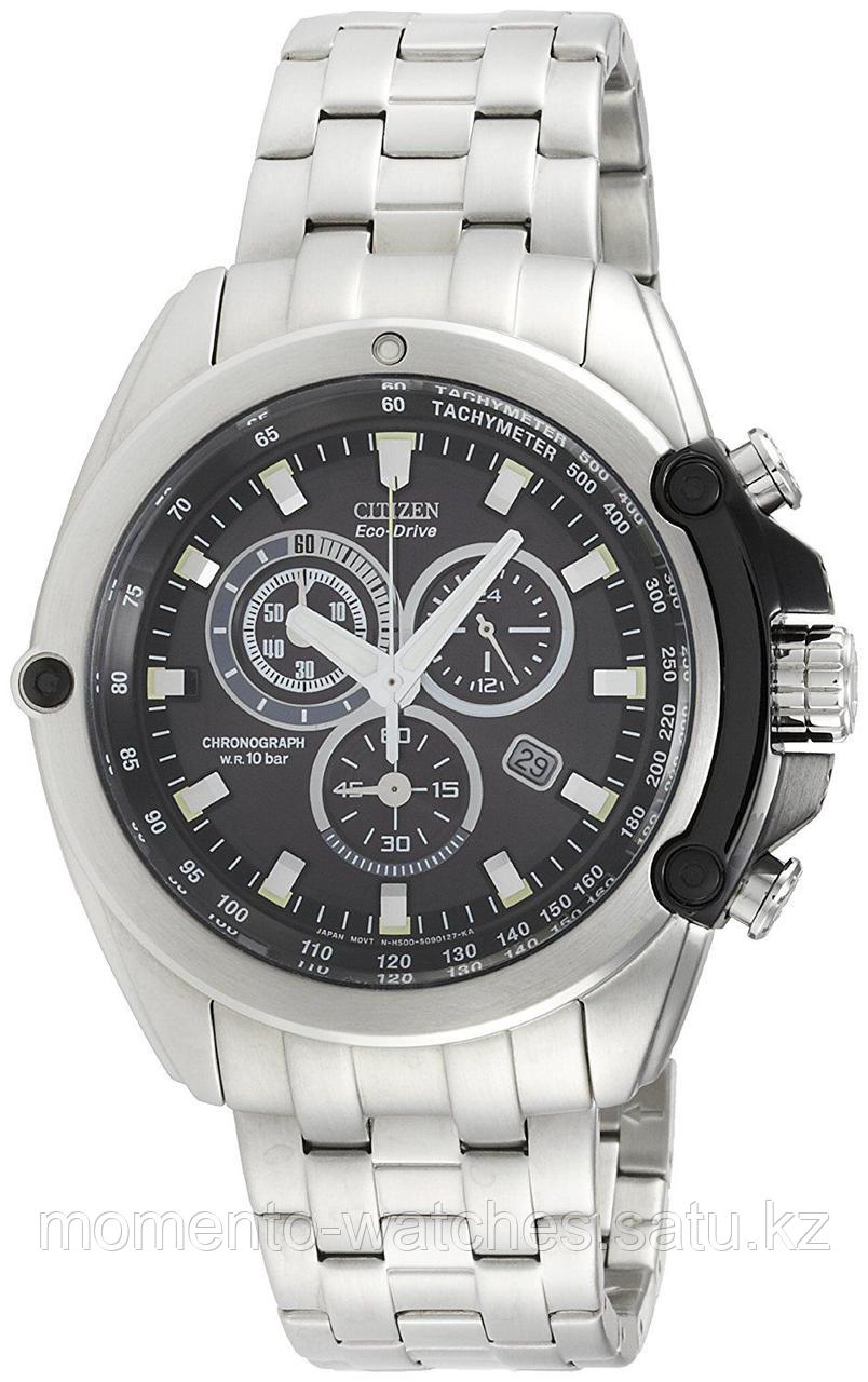 Часы Citizen AT0787-55F