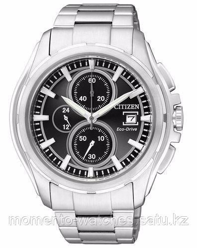 Часы Citizen CA0270-59F