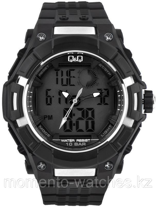 Часы Q&Q GW80J003Y