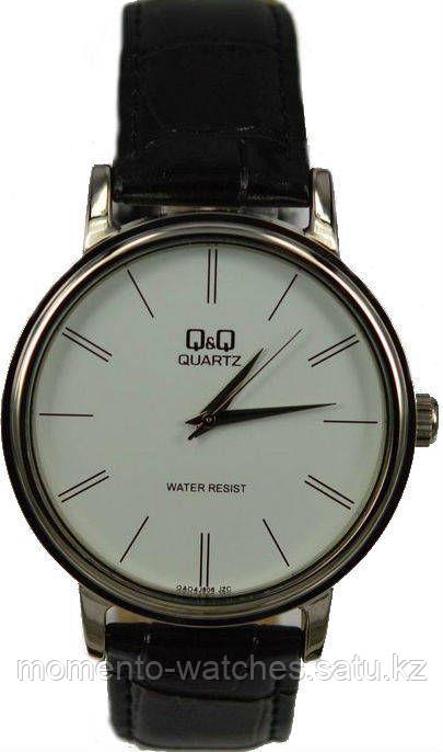 Часы Q&Q QA04J806Y