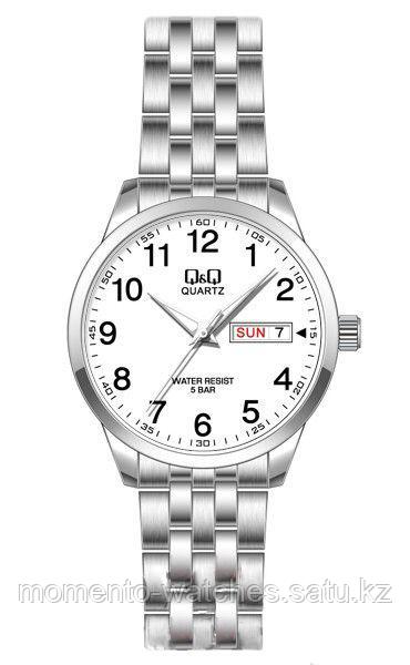 Часы Q&Q CD02J803Y