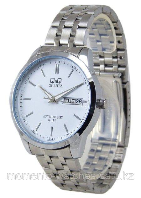 Часы Q&Q CD02J800Y