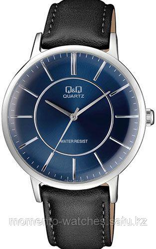 Часы Q&Q QA24J302Y