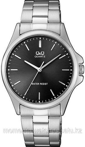 Часы Q&Q QA06J212Y
