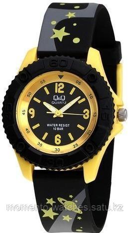 Часы Q&Q VQ96J017Y