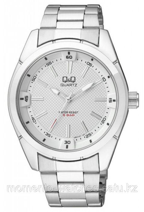 Часы Q&Q Q894J201Y