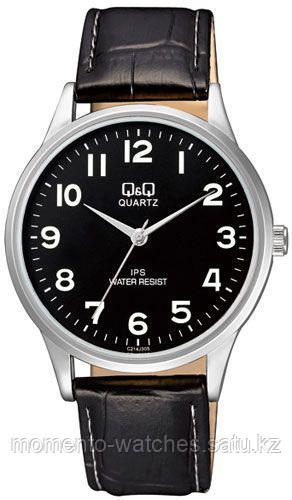 Часы Q&Q C214J305Y
