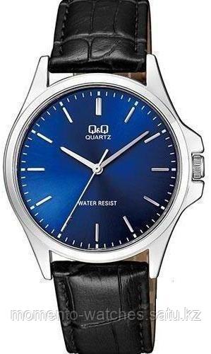 Часы Q&Q QA06J302Y