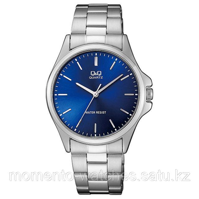 Часы Q&Q QA06J202Y