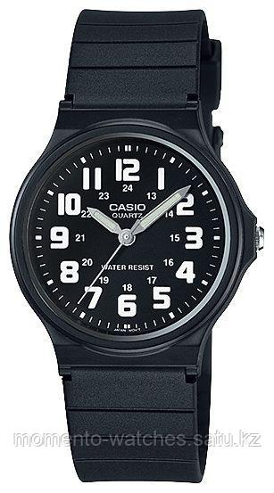 Часы CASIO MQ-71-1BDF
