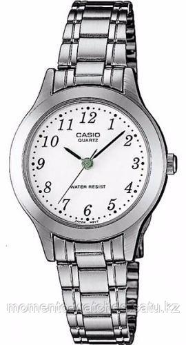 Часы CASIO MTP-1128PA-7BEF