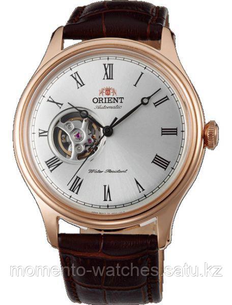 Часы Orient FAG00001S0