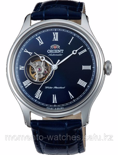 Часы Orient FAG00004D0