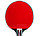 Ракетка теннисная Start Line Level 400 - сбалансированная ракетка, фото 2