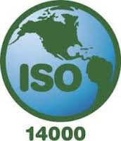 Сертификация ИСО 9001, ИСО 14001, OHSAS 18001, г. Караганда - фото 7 - id-p3783649