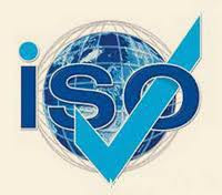 Сертификат ISO 9001 - фото 5 - id-p3783780