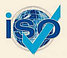 Сертификат ISO 9001, фото 5