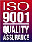 Сертификат ISO 9001, фото 6