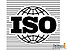 Сертификаты соответствия СТ РК ISО 9001-2016, фото 3