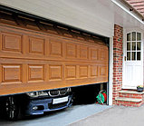 Автоматические ворота, фото 6