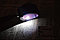 Лупа ручная с подсветкой 6,5X, фото 4