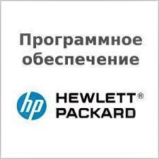 HP 512485-B21 Integrated Lights-Out Advanced Pack