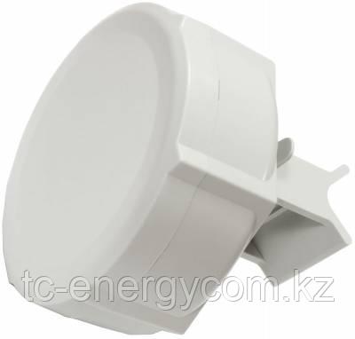 Радиомаршрутизатор MikroTik SXT Lite5 ac