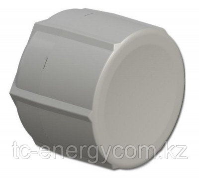 Радиомаршрутизатор MikroTik SXT G 802.11ac with Router OS L4, 5Ghz, 17dBi