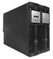 Источник бесперебойного питания EATON EX RT 7000 3U