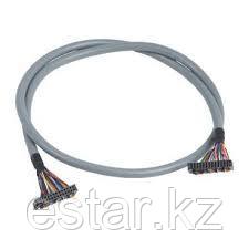Кабель для модуля Modicon и Telefast 2m, фото 1