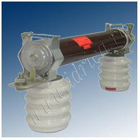 Предохранитель ПТ 1,2-6-80-20