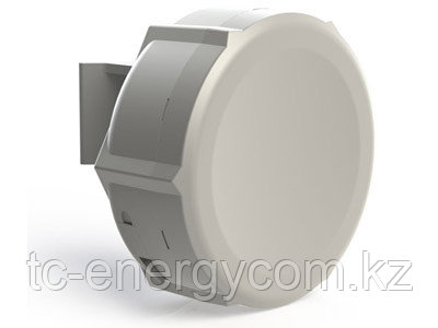 Радиомаршрутизатор MikroTik SXT Lite2