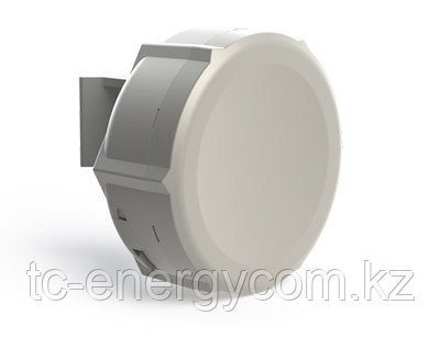 Радиомаршрутизатор MikroTik SXT Lite5