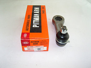 Cошка рулевого управления montero sport Sp7790 555 mr592134