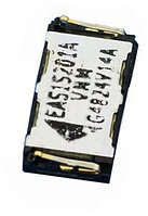 Слуховой динамик HTC DESIRE 816