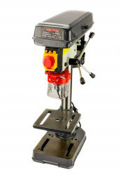 Сверлильный станок B-1113/230