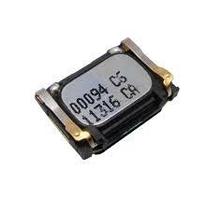 Слуховой динамик Iphone 4G