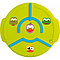 Meli Dadi Интерактивный мяч "Пинай и управляй", фото 2