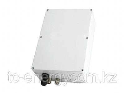 WiFi маршрутизатор MikroTik RB/800PON MIMO